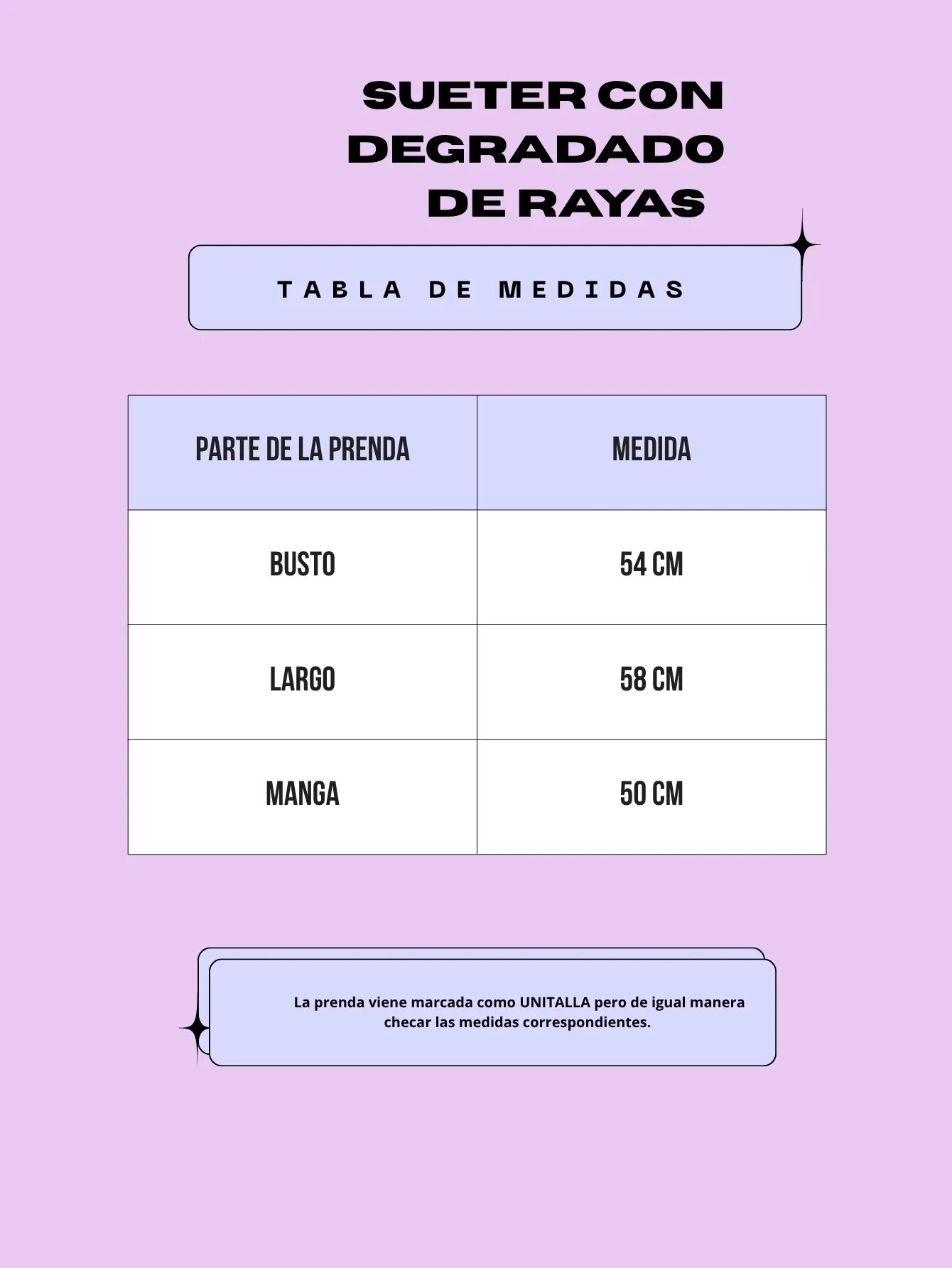 MIS0085 SUBIR 13347